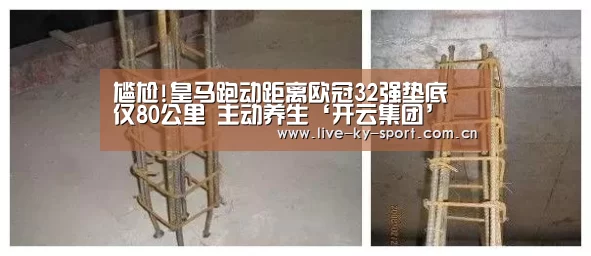 开云集团