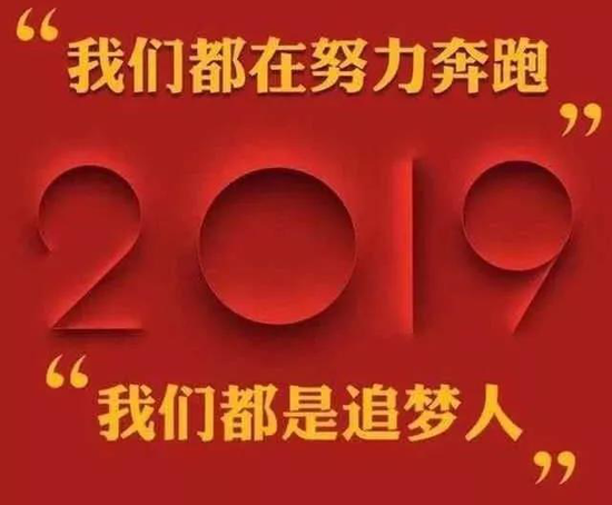 开云体育
