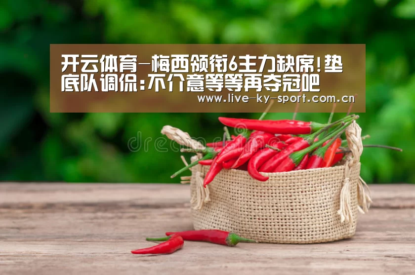开云体育官网